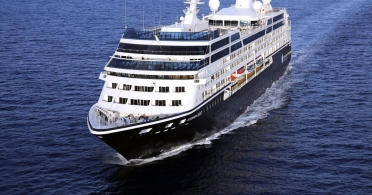 Azamara®